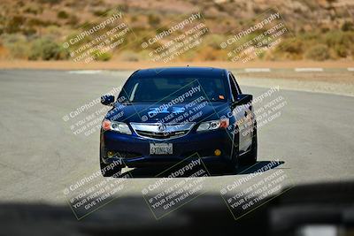 media/Sep-28-2025-Speed Ventures (Sun) [[cf5fbece84]]/Purple group/Turn 9 and 3 enter/